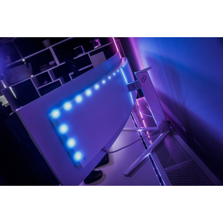 PHILIPS 49 QD-OLED 5120X1440